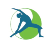 Quest for Balance Wellness logo, Quest for Balance Wellness contact details