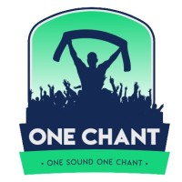 OneChant LLC logo, OneChant LLC contact details