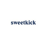 Sweetkick logo, Sweetkick contact details