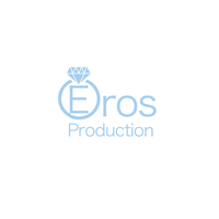 Eros Production logo, Eros Production contact details