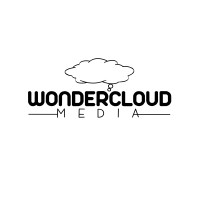 Wondercloud Media logo, Wondercloud Media contact details