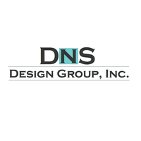 DNS Design Group logo, DNS Design Group contact details