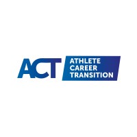 Athlete Career Transition Ltd logo, Athlete Career Transition Ltd contact details