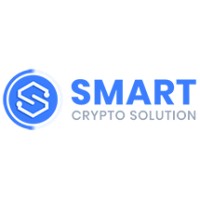 Smart Crypto Solution LLC logo, Smart Crypto Solution LLC contact details