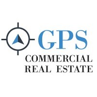 GPS Commercial Real Estate Services, Inc. logo, GPS Commercial Real Estate Services, Inc. contact details