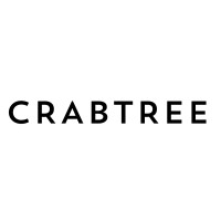 Crabtree Valley Mall logo, Crabtree Valley Mall contact details