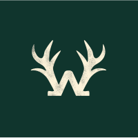 Wolfstag Design logo, Wolfstag Design contact details