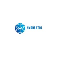 Hydreatio logo, Hydreatio contact details