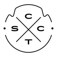 Cape Town Social Club logo, Cape Town Social Club contact details