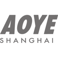 Aoye logo, Aoye contact details