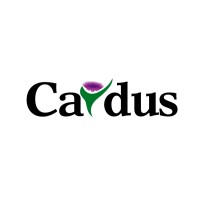 Cardus Inc. logo, Cardus Inc. contact details