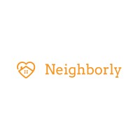 Neighborly Residential logo, Neighborly Residential contact details