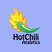 HotChili Analytics, LLC logo, HotChili Analytics, LLC contact details