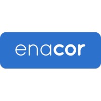 Enacor, Inc. logo, Enacor, Inc. contact details