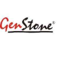 GenStone Products, LLC logo, GenStone Products, LLC contact details