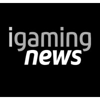 iGaming News logo, iGaming News contact details