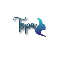 Topaz medical care logo, Topaz medical care contact details