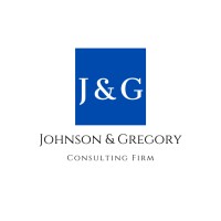 J & G Consulting Firm logo, J & G Consulting Firm contact details