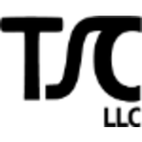 Tim Smith Controls, LLC logo, Tim Smith Controls, LLC contact details