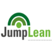 Jumplean Technologies | @jumplean logo, Jumplean Technologies | @jumplean contact details