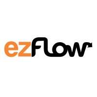 ezFlow Workflows logo, ezFlow Workflows contact details