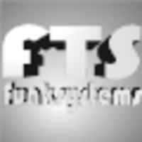 funksystems logo, funksystems contact details