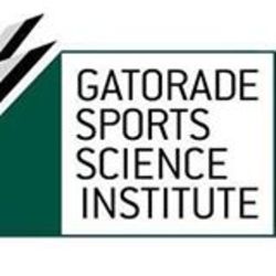 Gatorade Sports Science Institute logo, Gatorade Sports Science Institute contact details