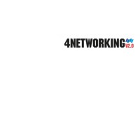 4N Online logo, 4N Online contact details