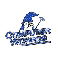 Computer Wizards Pro IT Solutions logo, Computer Wizards Pro IT Solutions contact details