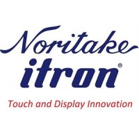 Itron ( U.K ) Limited logo, Itron ( U.K ) Limited contact details