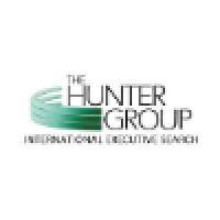 The Hunter Group LLC logo, The Hunter Group LLC contact details