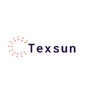 Texsun Holdings logo, Texsun Holdings contact details