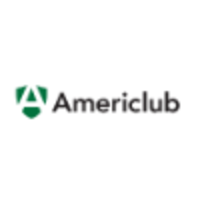 Americlub Financial logo, Americlub Financial contact details