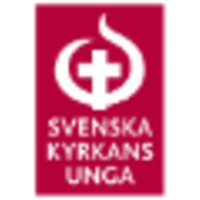 Church of Sweden Youth logo, Church of Sweden Youth contact details