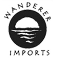 Wanderer Imports logo, Wanderer Imports contact details