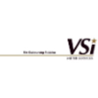 VSI Meter Services logo, VSI Meter Services contact details