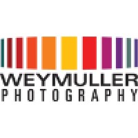 Weymuller Photography logo, Weymuller Photography contact details