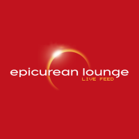 Epicurean Lounge logo, Epicurean Lounge contact details