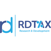 rdtax.claims logo, rdtax.claims contact details