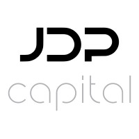 JDP Capital Holdings logo, JDP Capital Holdings contact details