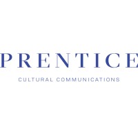 Prentice Art Communications logo, Prentice Art Communications contact details