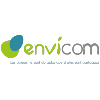 ENVICOM Formation & Conseils logo, ENVICOM Formation & Conseils contact details