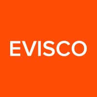 EVISCO AG logo, EVISCO AG contact details