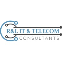 R&L IT & Telecom Consultants logo, R&L IT & Telecom Consultants contact details