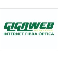 Gigaweb Tecnologia logo, Gigaweb Tecnologia contact details