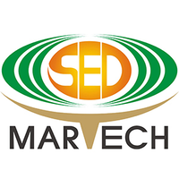 Martech Electromechanical Technology Co., Ltd. logo, Martech Electromechanical Technology Co., Ltd. contact details