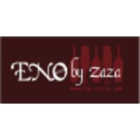 ENO by Zaza logo, ENO by Zaza contact details