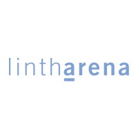 lintharena ag logo, lintharena ag contact details