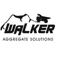 Walker Aggregate Solutions LLC logo, Walker Aggregate Solutions LLC contact details