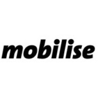 MOBILISE PUBLIC LTD logo, MOBILISE PUBLIC LTD contact details